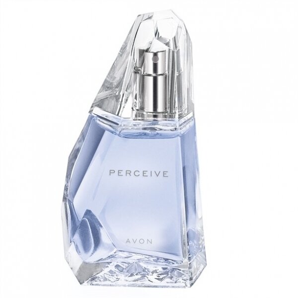 Avon Perceive EDP 100 ml Kadın Parfümü kullananlar yorumlar